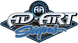 Ad-Art Signs