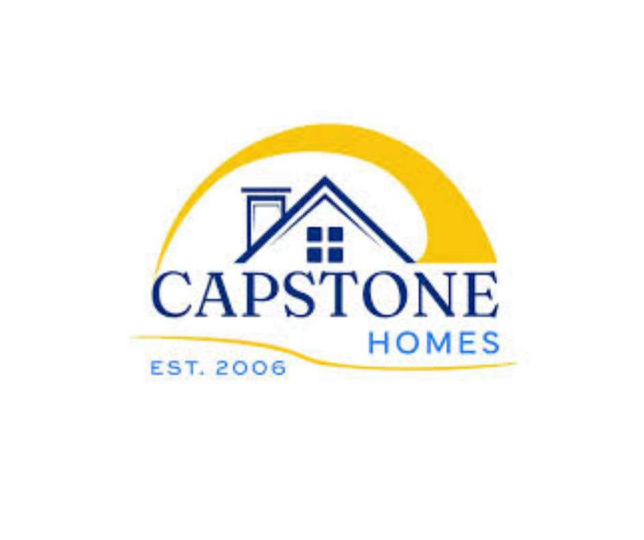 Capstone Homes