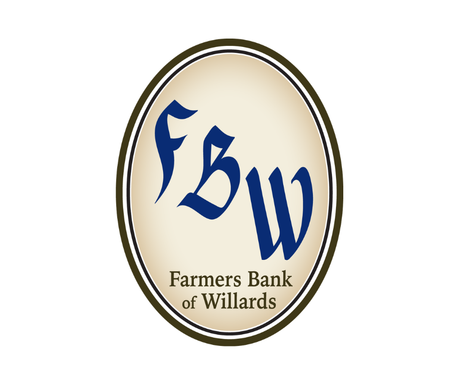 The Farmers Bank of Willards