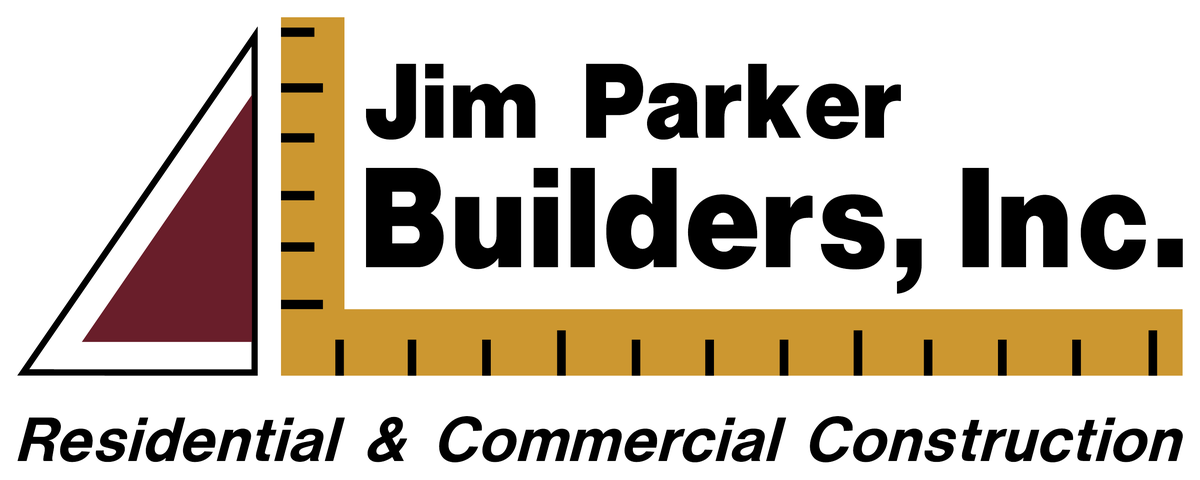 Jim Parker Builders