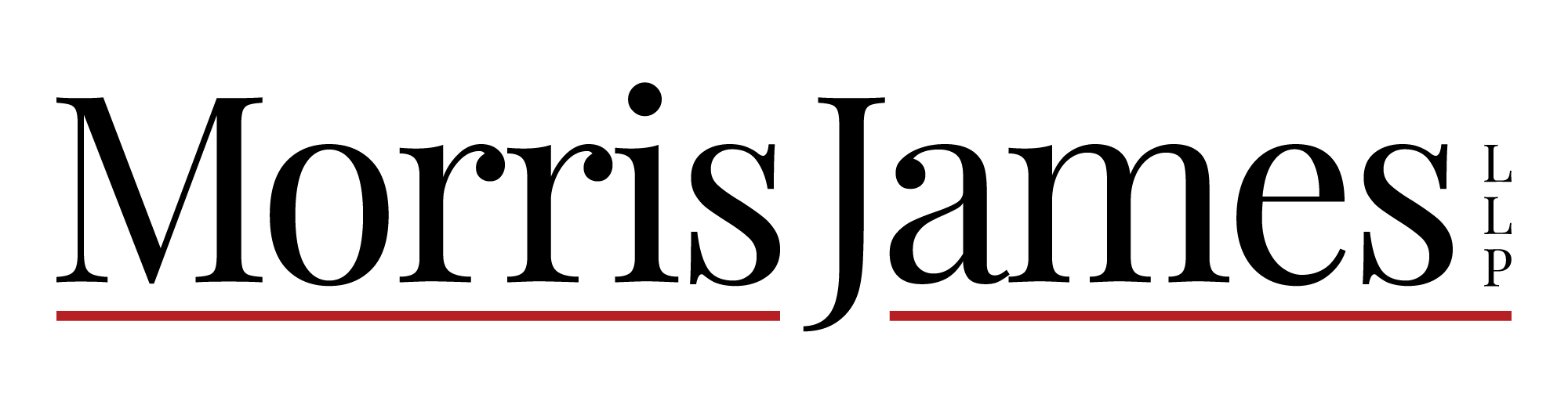 Morris James LLP