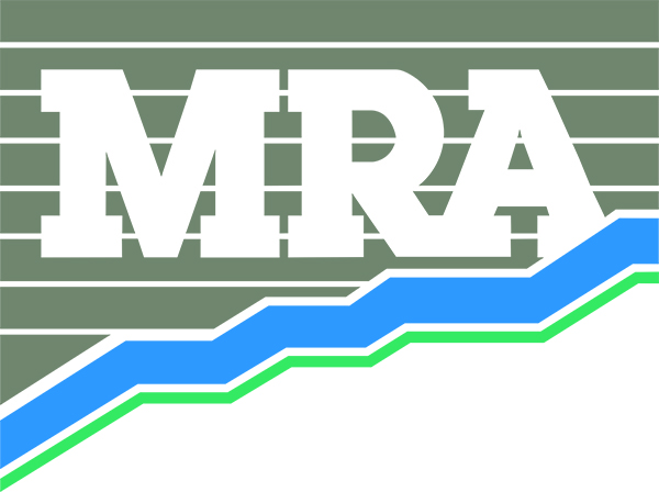 Morris & Ritchie Associates, Inc.