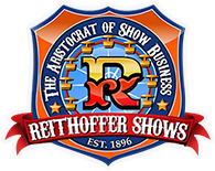 Reithoffer Shows