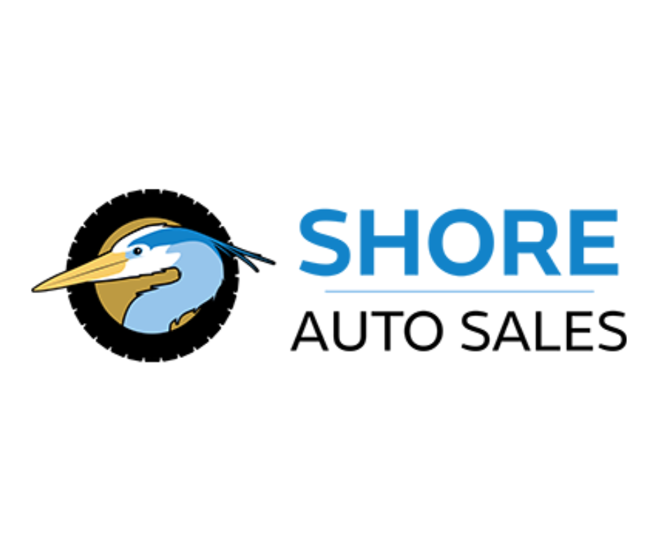 Shore Auto Sales