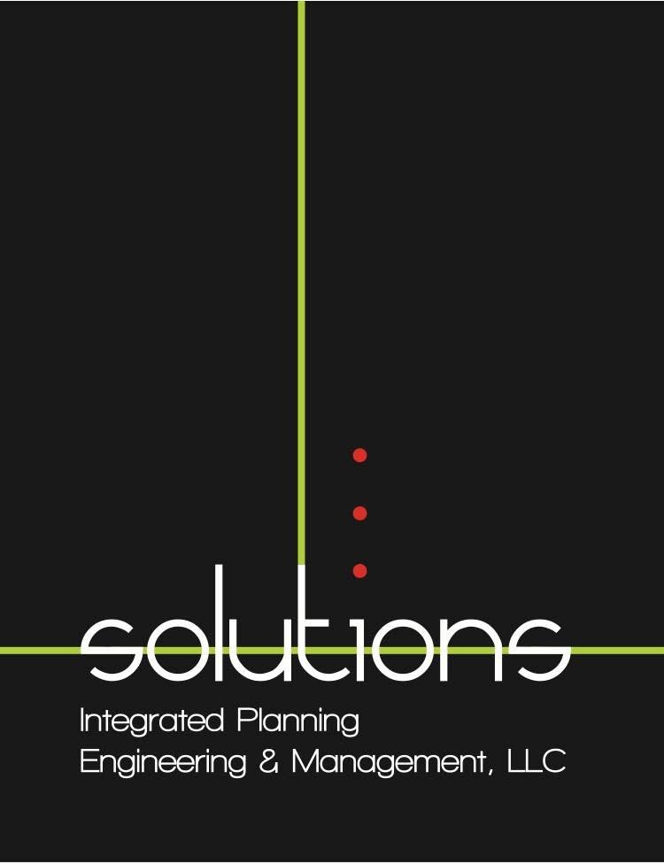 Solutions Integrated Planning Engineering & Management LLC