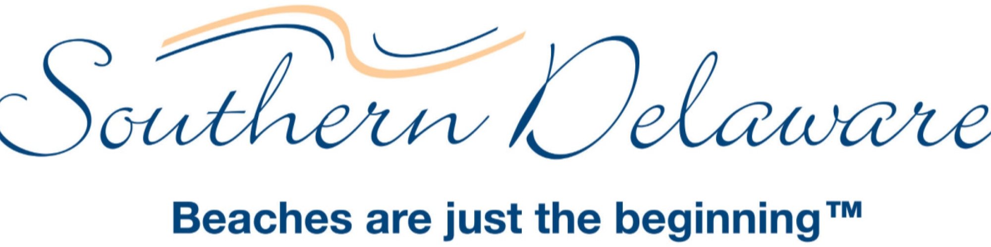 Southern Delaware Tourism
