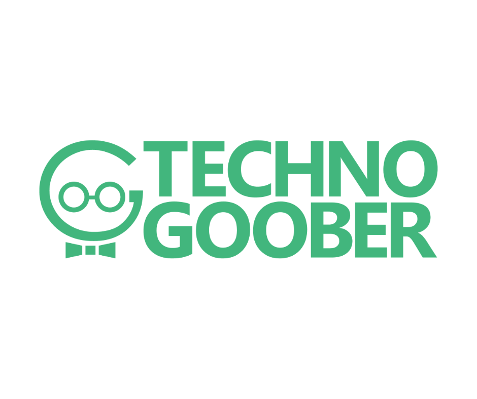 Techno Goober