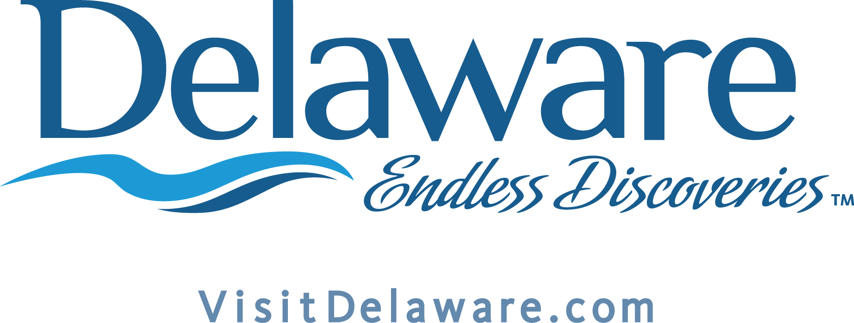 Visit Delaware